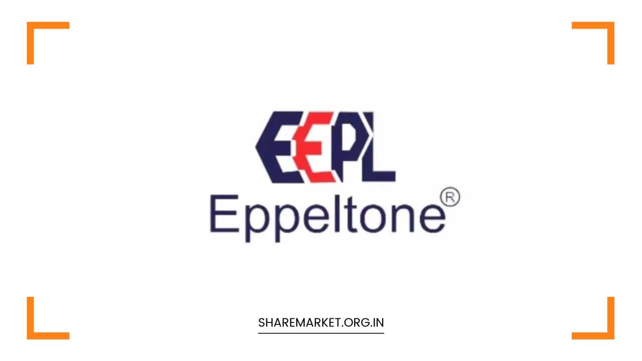 Eppeltone Engineers IPO Listing