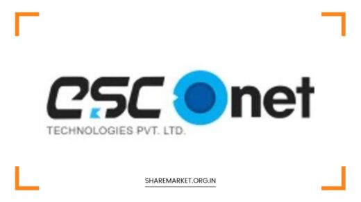 Esconet Technologies IPO Listing