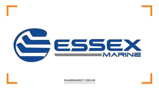 Essex Marine IPO Listing