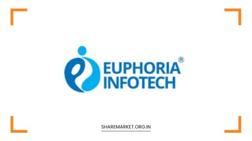 Euphoria Infotech IPO Listing