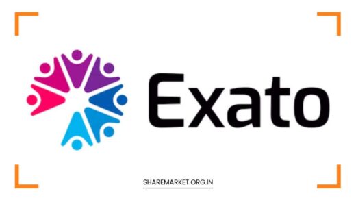 Exato Tech IPO Listing