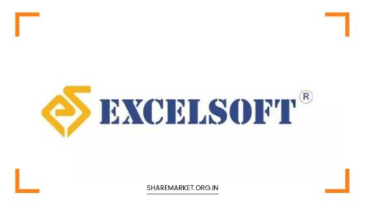 Excelsoft Tech IPO Listing