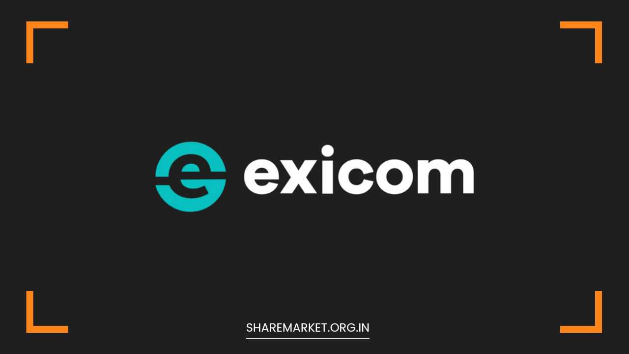 Exicom Tele-Systems IPO Listing