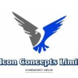 Faalcon Concepts IPO Listing