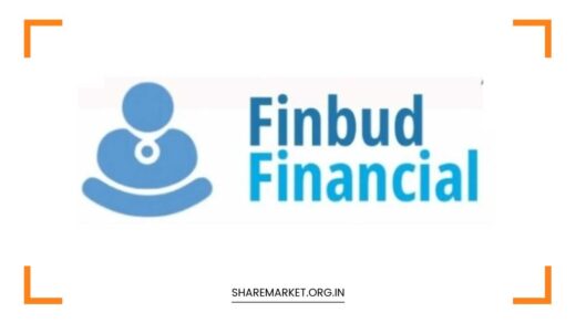 Finbud Financial IPO Listing
