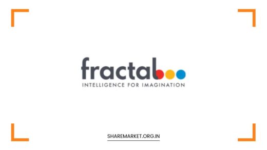 Fractal IPO Listing