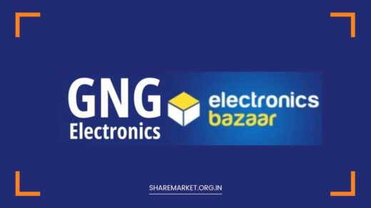GNG Electronics IPO Listing