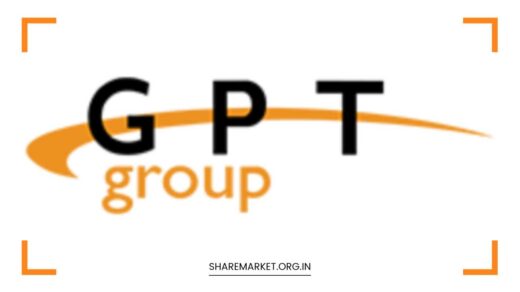 GPT Healthcare IPO Listing