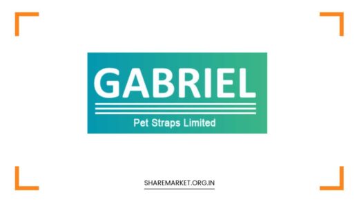 Gabriel Pet Straps IPO Listing