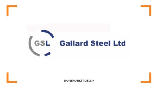 Gallard Steel IPO Listing