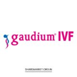 Gaudium IVF & Women Health IPO Listing