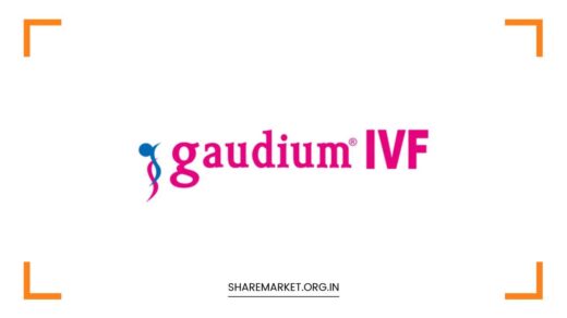 Gaudium IVF & Women Health IPO Listing