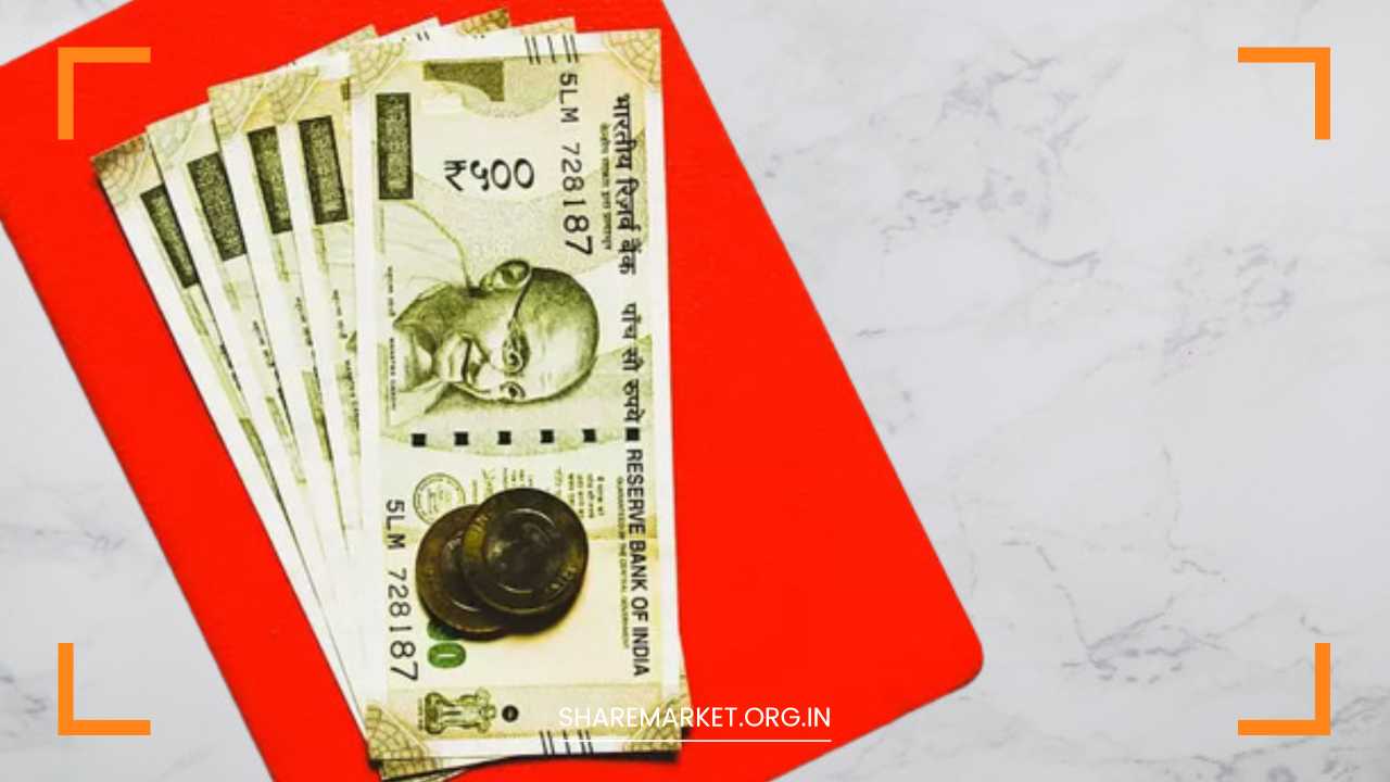 Get a Guaranteed Income of Rs 2 Lakh Every Month