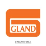 Gland Pharma