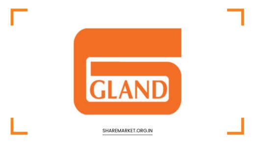 Gland Pharma