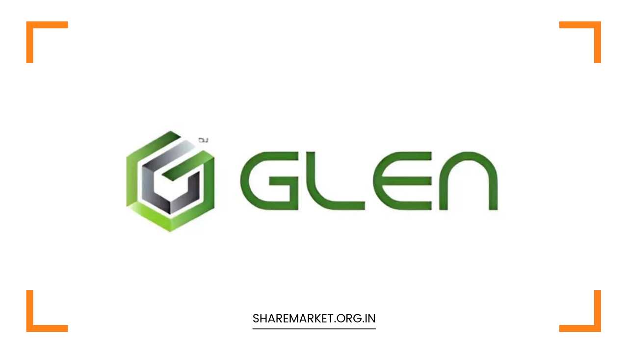 Glen Industries IPO Listing