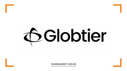 Globtier Infotech IPO Listing