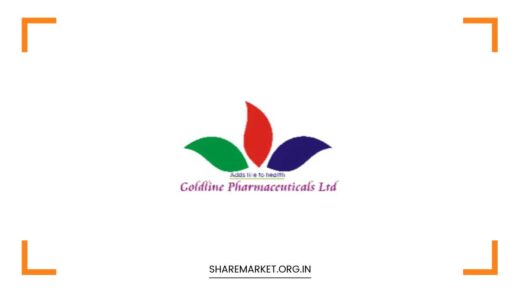 Goldline Pharma IPO Listing
