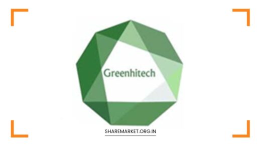 Greenhitech Ventures IPO