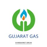 Gujarat Gas Share Price Jumps 8.6% as Nomura Upgrades to Buy, Sets Rs 390 Target