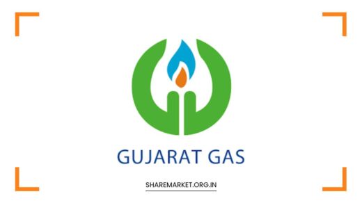 Gujarat Gas Share Price Jumps 8.6% as Nomura Upgrades to Buy, Sets Rs 390 Target