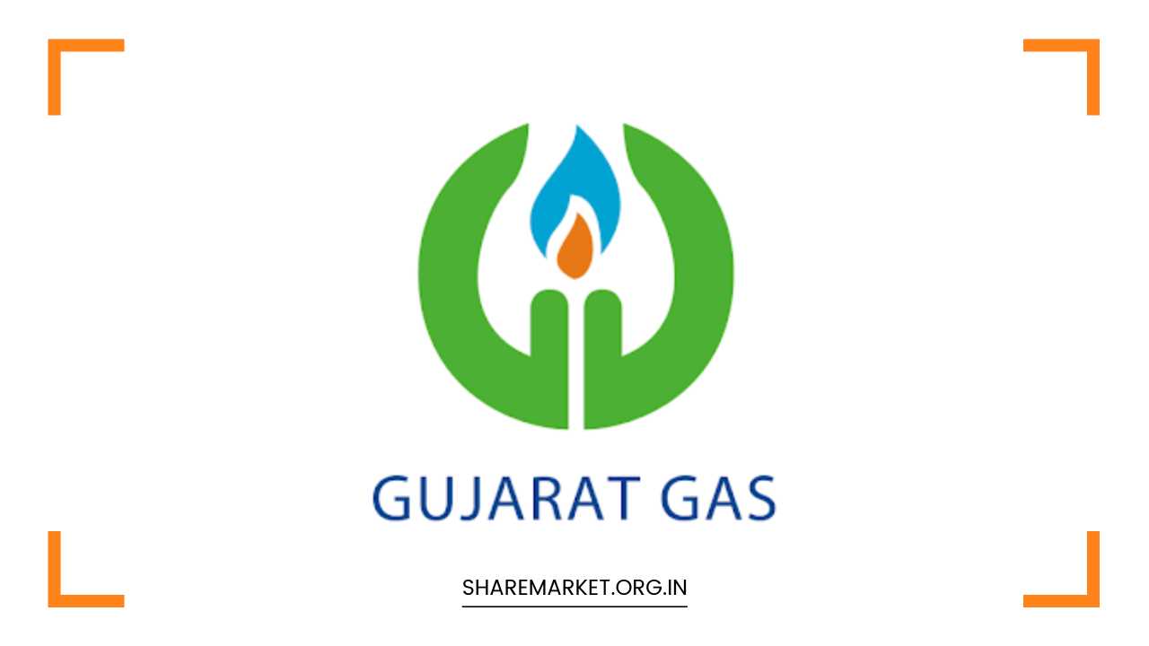 Gujarat Gas Share Price Jumps 8.6% as Nomura Upgrades to Buy, Sets Rs 390 Target