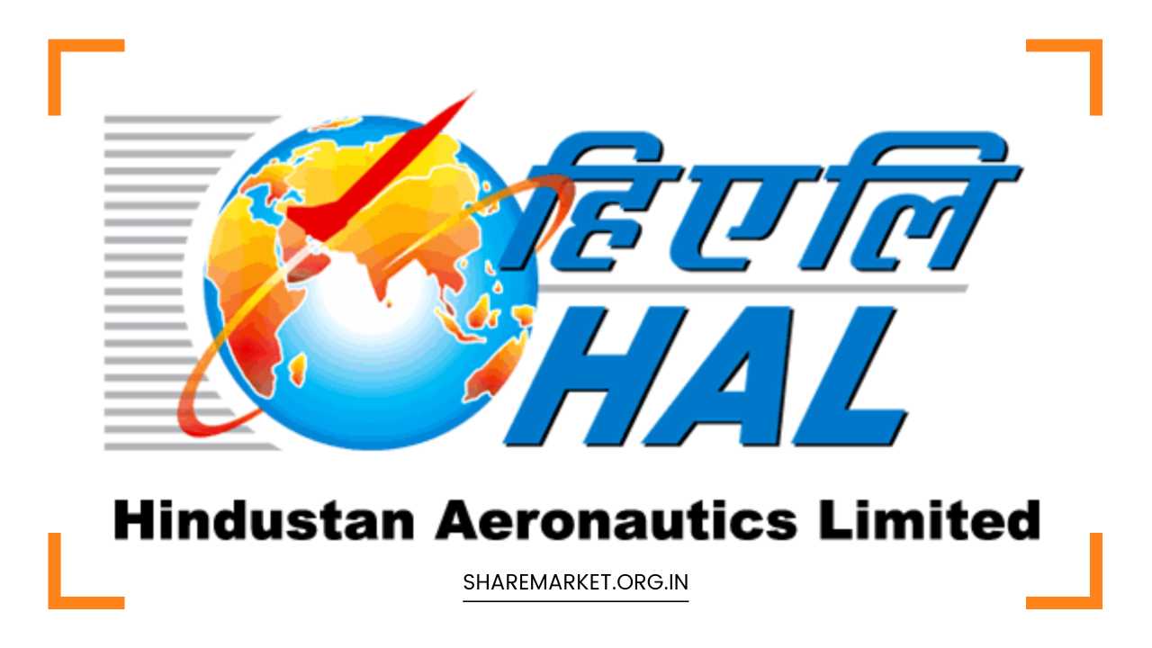 HAL Q4 Results