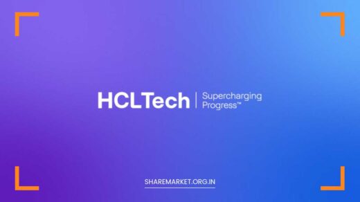 HCL Technologies