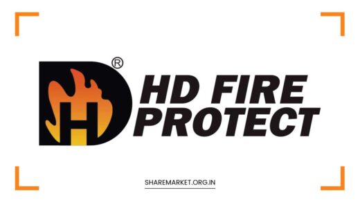 HD Fire Protect IPO