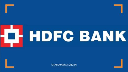 HDFC Bank Q3 Results
