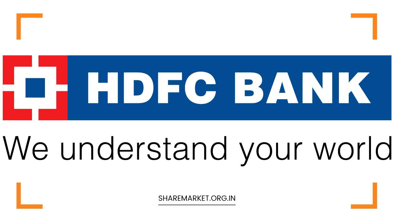 HDFC Bank Raises MCLR