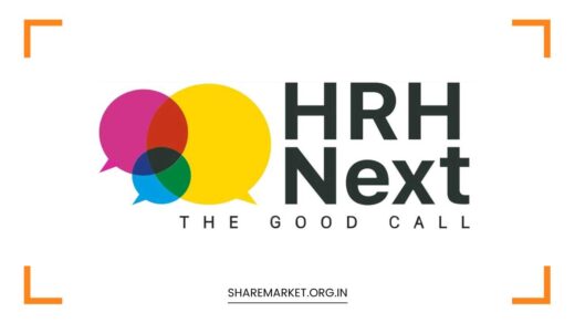 HRH Next Services IPO Listing