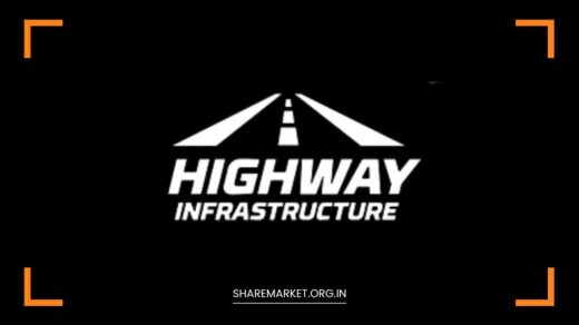 Highway Infra IPO Listing
