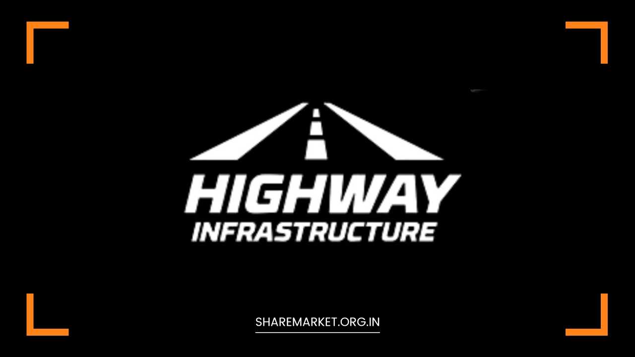 Highway Infra IPO Listing