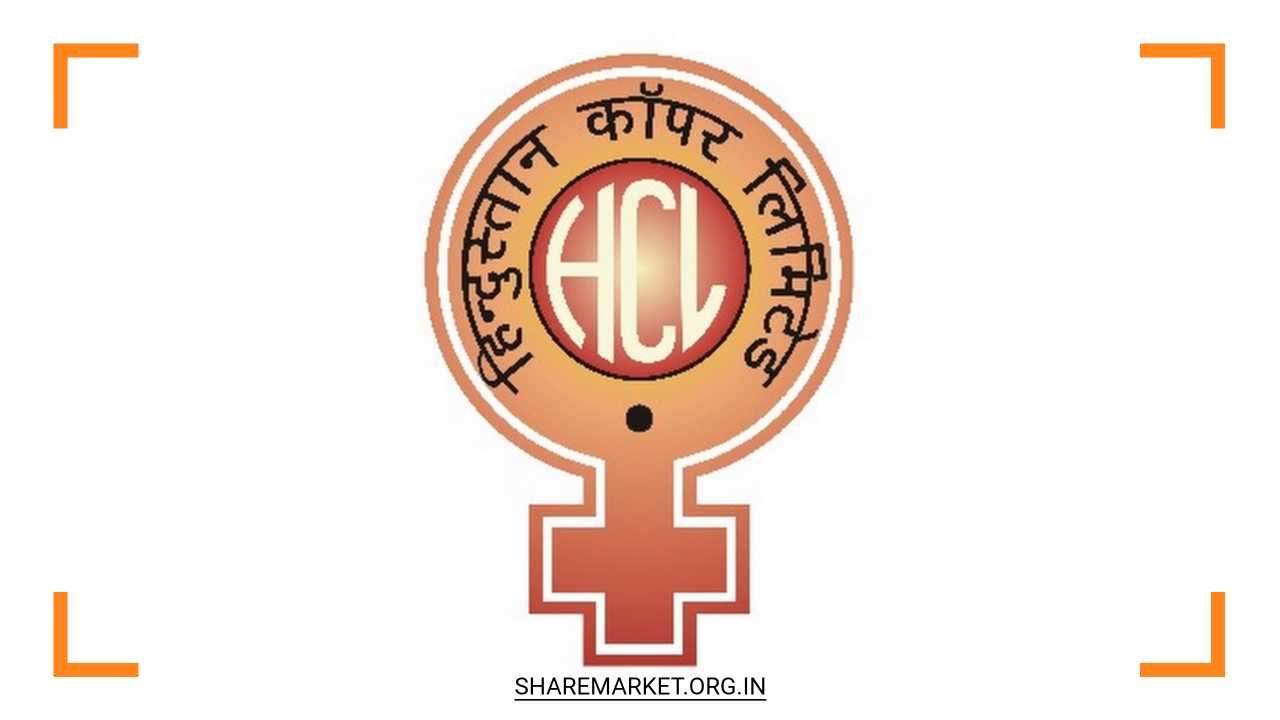 Hindustan Copper Share Price