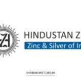 Hindustan Zinc