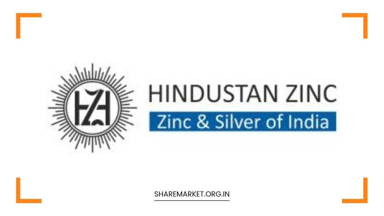 Hindustan Zinc