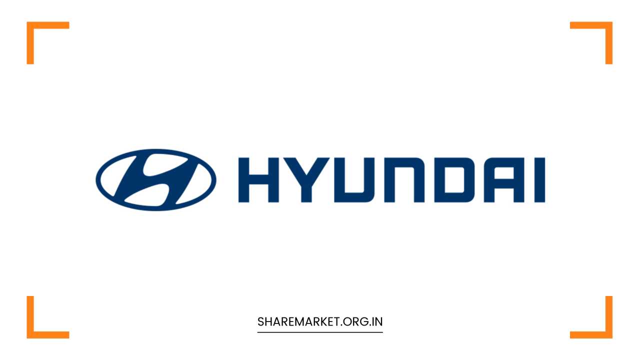 Hyundai Motor India Q4 Results