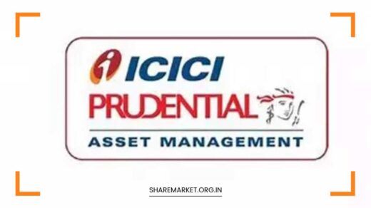 ICICI Prudential AMC