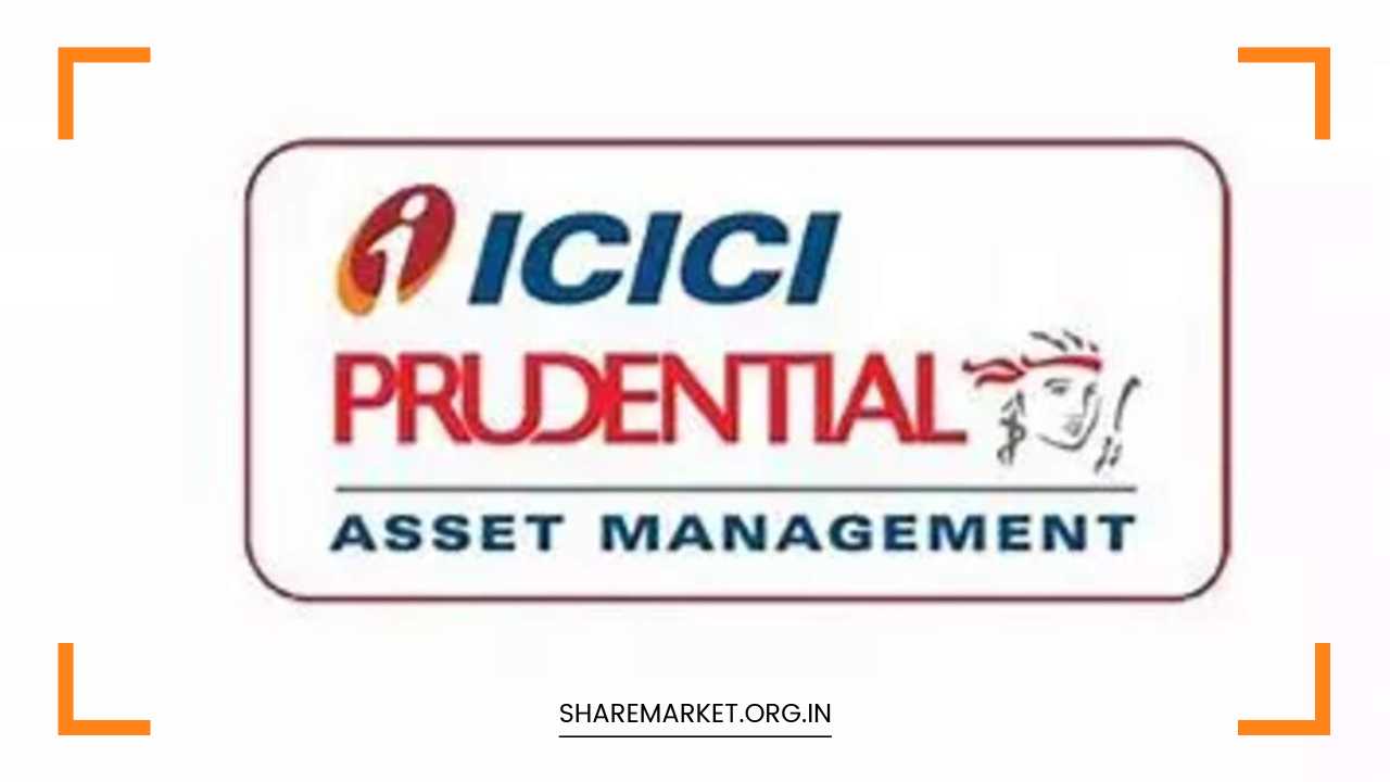 ICICI Prudential AMC
