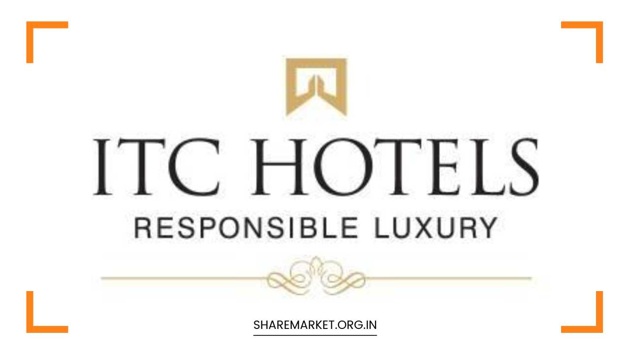 ITC Hotels Q4 Results