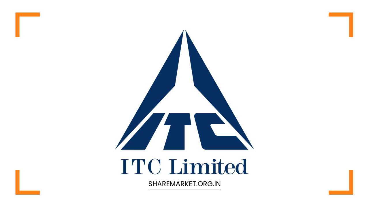 ITC