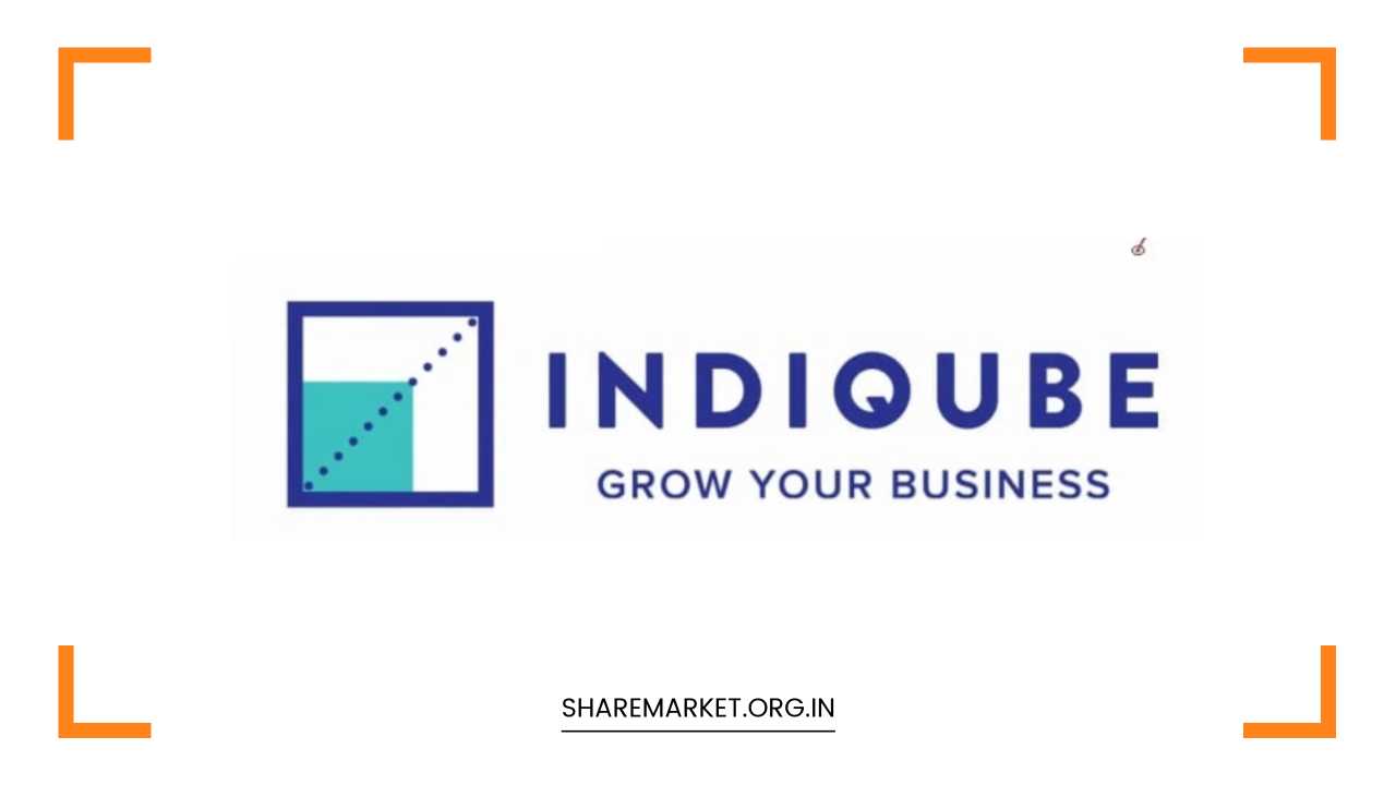 IndiQube Spaces IPO