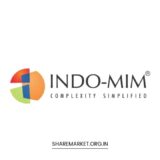 Indo-MIM IPO Listing