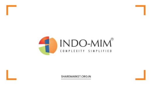 Indo-MIM IPO Listing