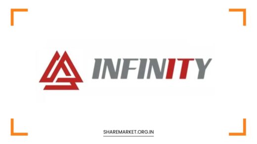 Infinity Infoway IPO Listing