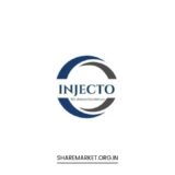 Injecto Polymers IPO Listing