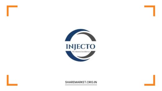 Injecto Polymers IPO Listing