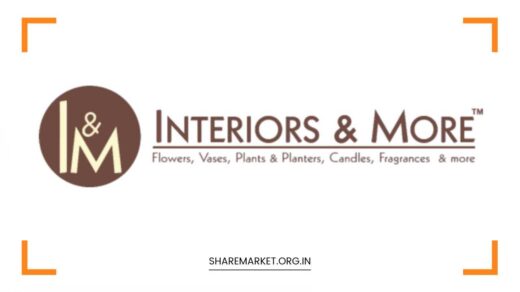 Interiors and More IPO Listing