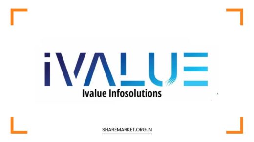 Ivalue Infosolutions IPO Listing